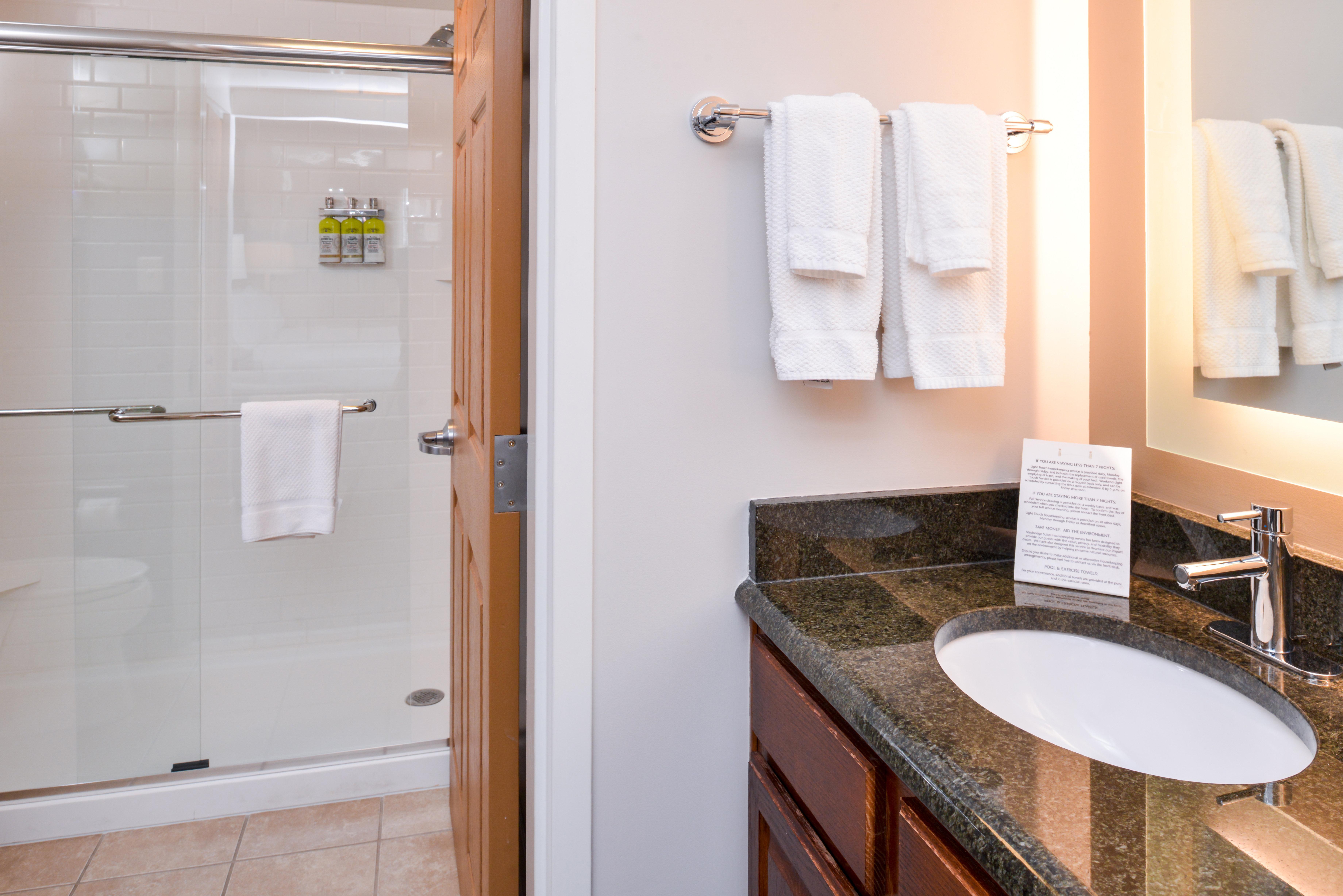 Staybridge Suites Indianapolis Downtown-Convention Center By Ihg Экстерьер фото