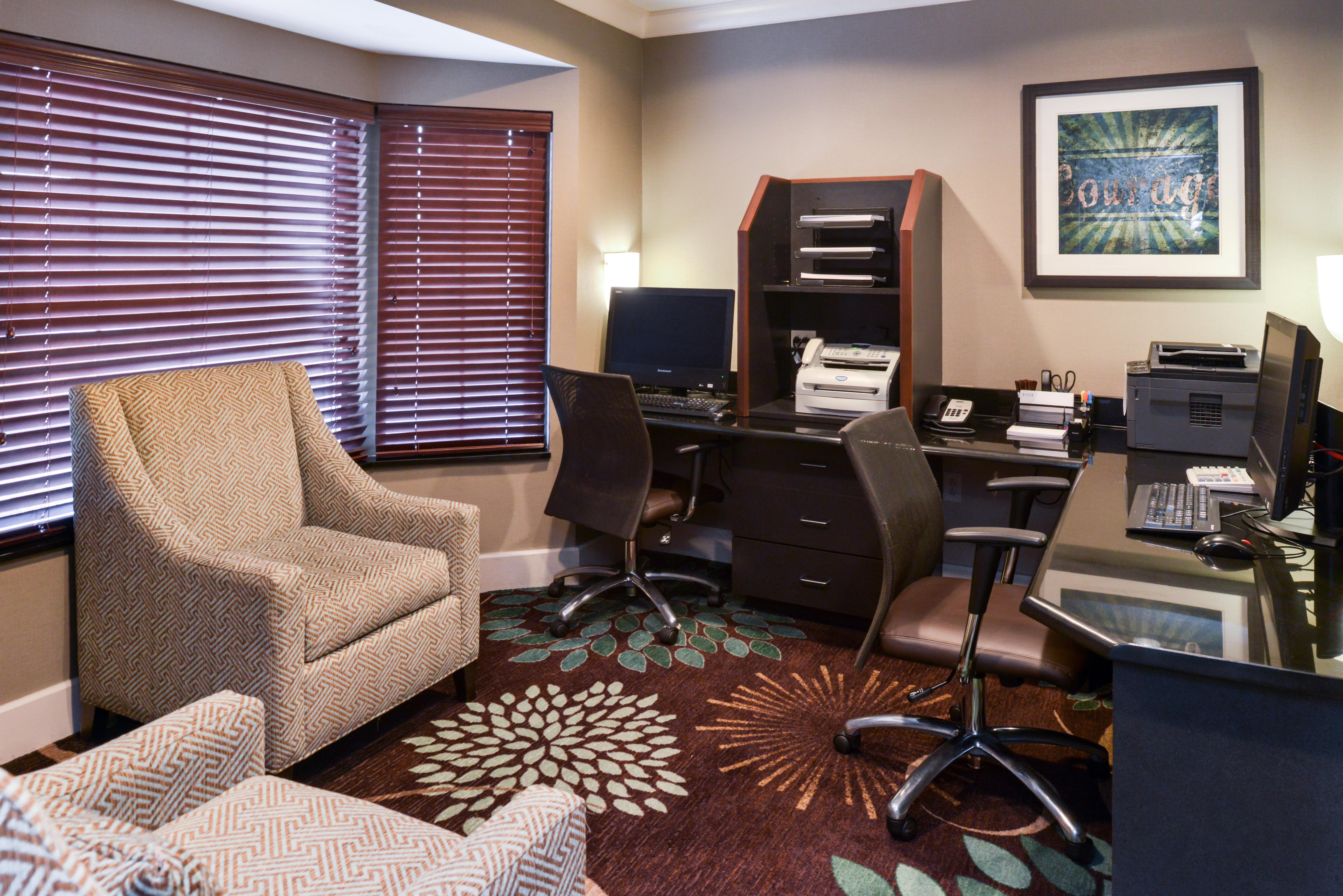Staybridge Suites Indianapolis Downtown-Convention Center By Ihg Экстерьер фото
