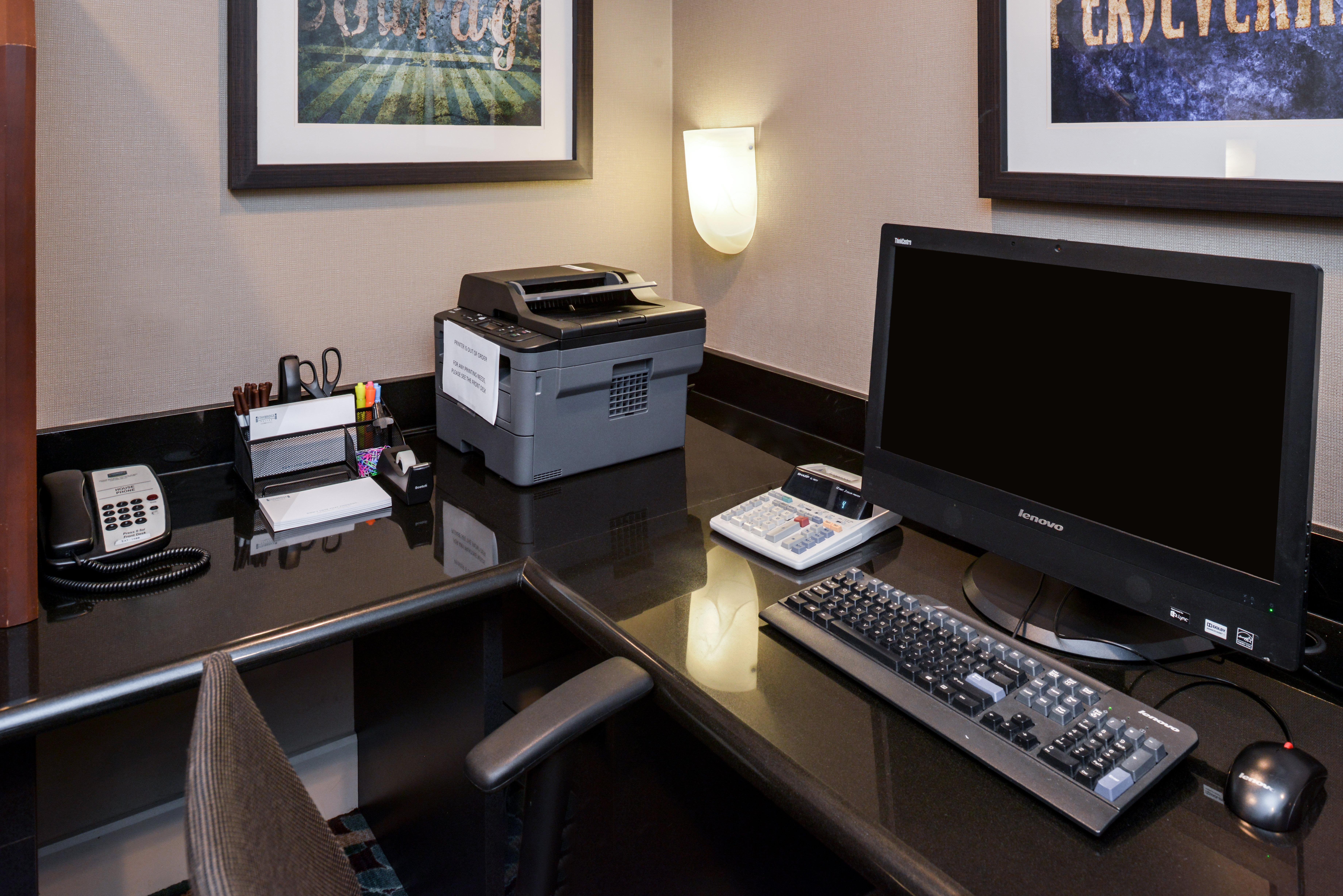 Staybridge Suites Indianapolis Downtown-Convention Center By Ihg Экстерьер фото