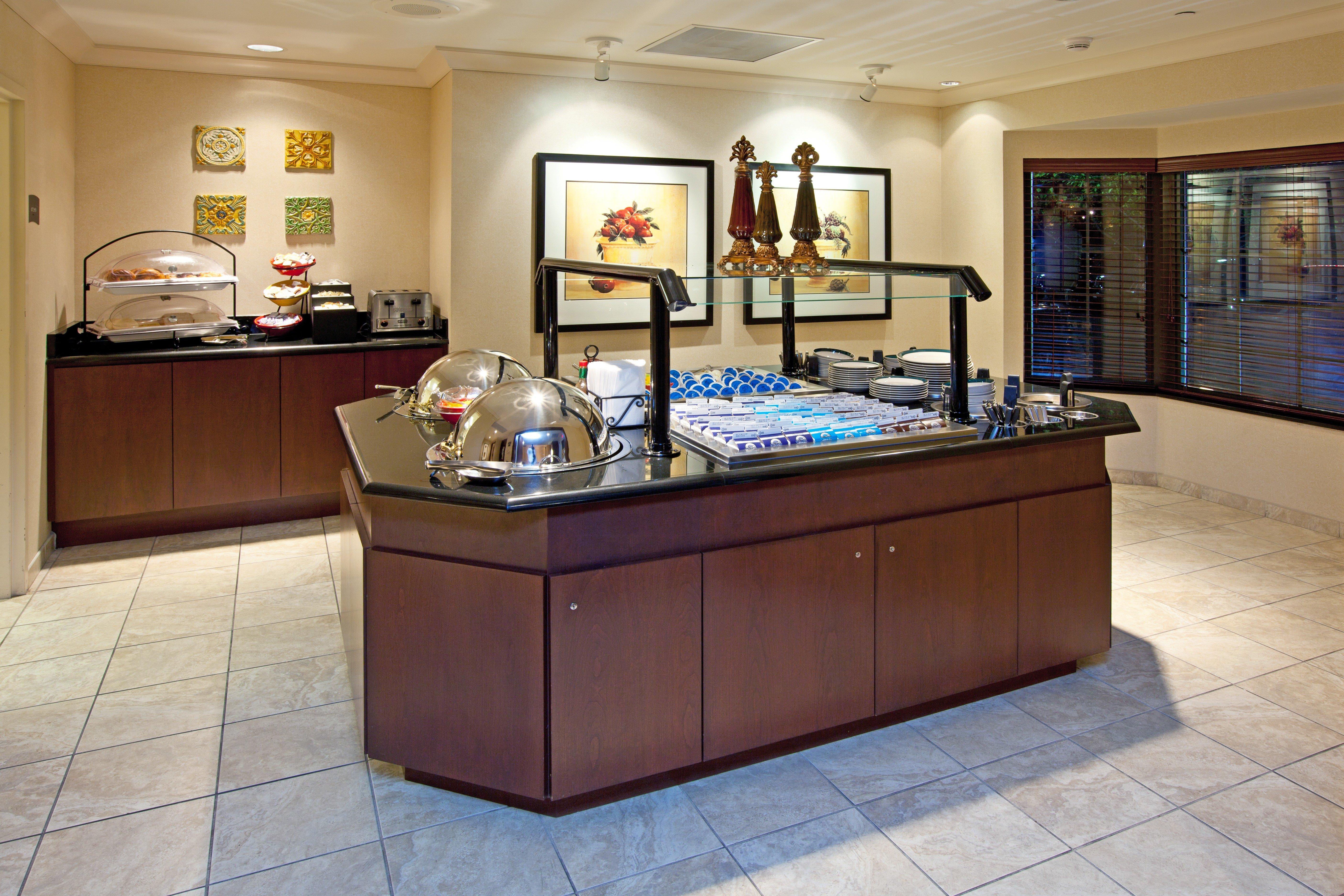 Staybridge Suites Indianapolis Downtown-Convention Center By Ihg Экстерьер фото